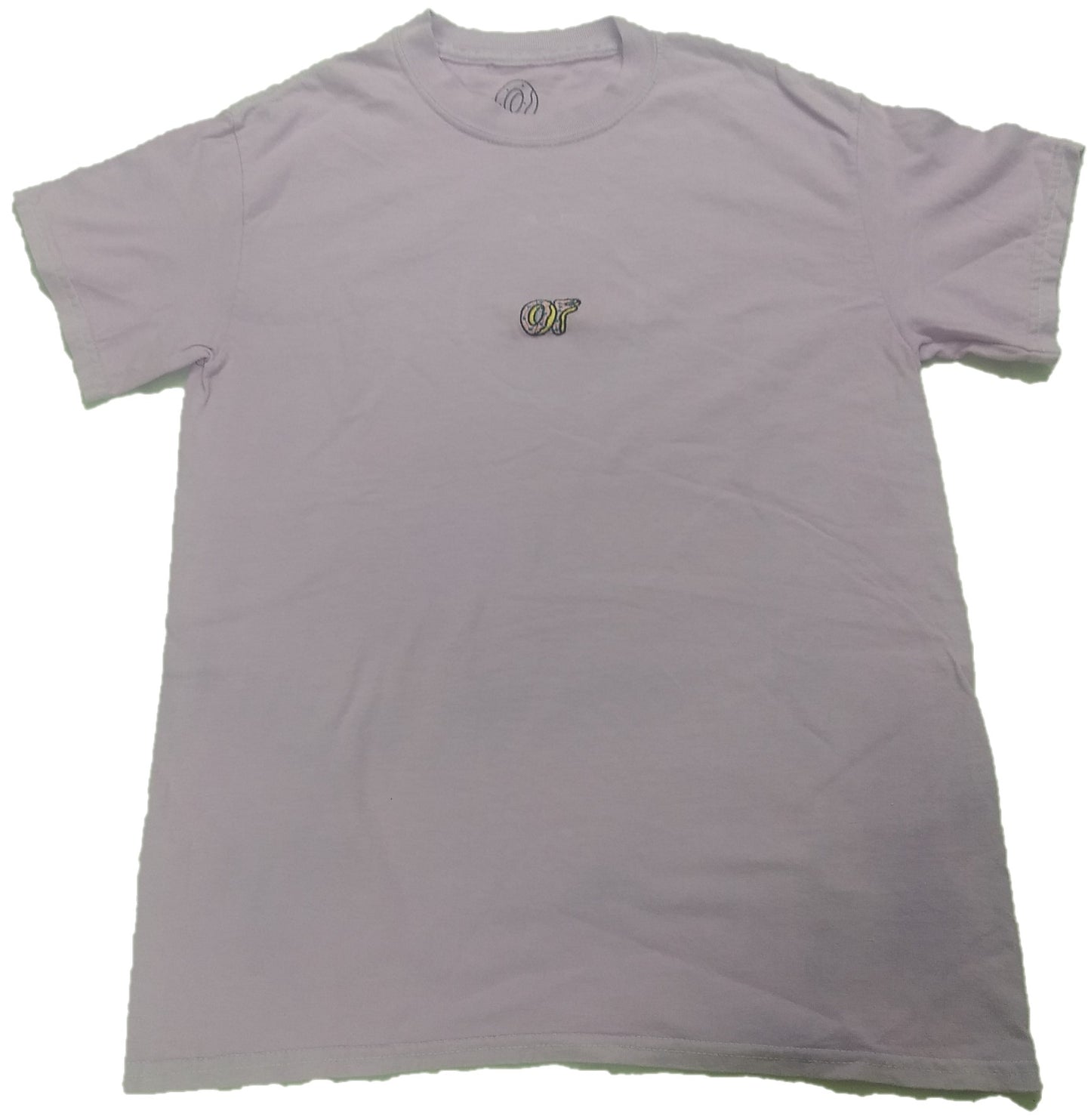 OFWGKTA Odd Future Wolf Gang Kill Them All Mens T-Shirt