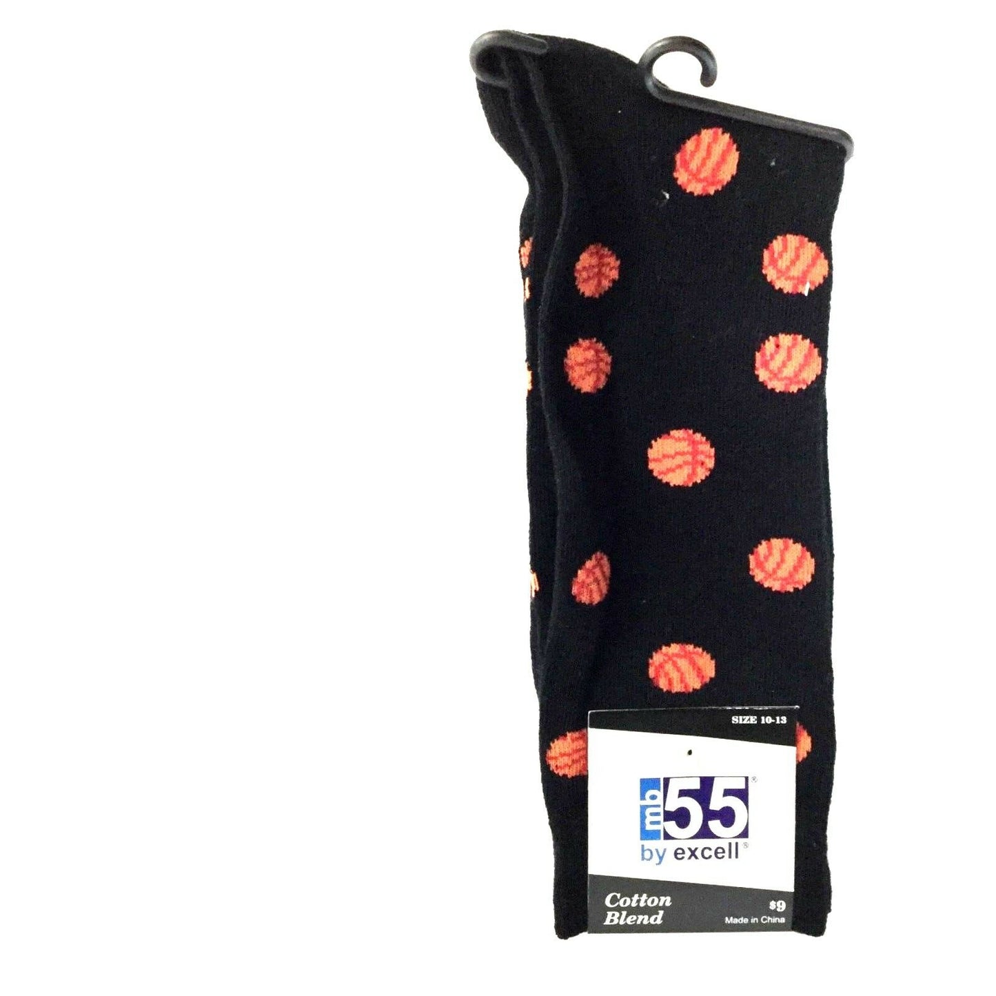 Mens Novelty Crew Socks Beer Poker Bowling Football Basketball Baseball