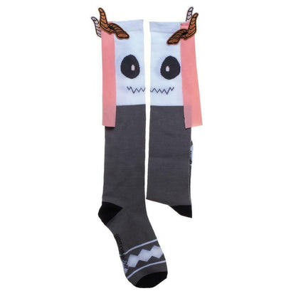 The Ancient Magus Bride Knee High Socks